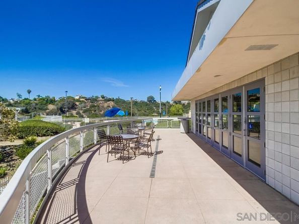 1939 Manzana, San Diego CA 92139