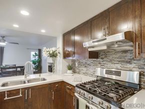 1939 Manzana, San Diego CA 92139