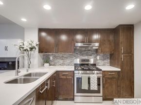 1939 Manzana, San Diego CA 92139