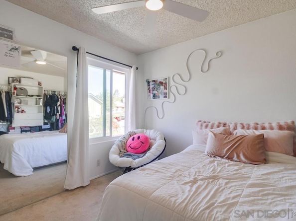 1939 Manzana, San Diego CA 92139