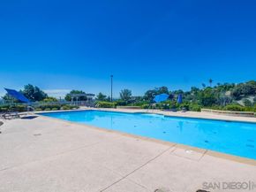 1939 Manzana, San Diego CA 92139