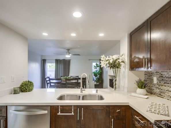 1939 Manzana, San Diego CA 92139