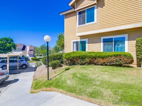 1939 Manzana, San Diego CA 92139