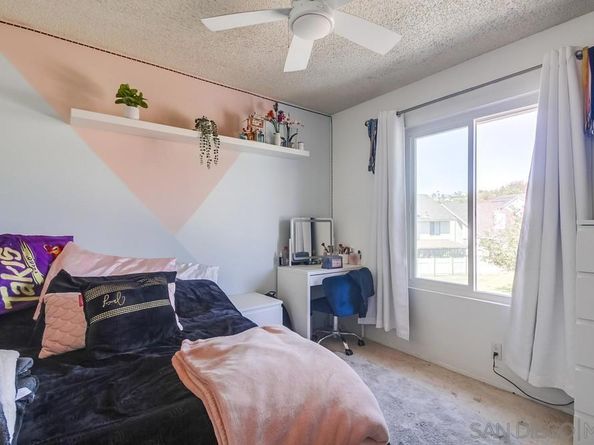 1939 Manzana, San Diego CA 92139