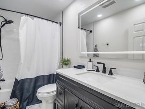 1939 Manzana, San Diego CA 92139