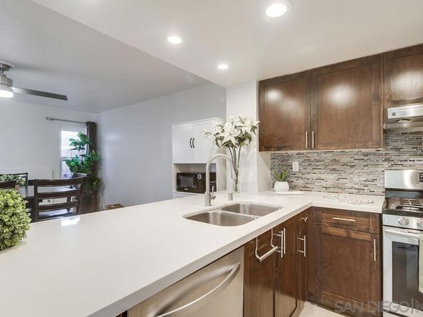 1939 Manzana, San Diego CA 92139