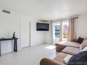 1939 Manzana, San Diego CA 92139