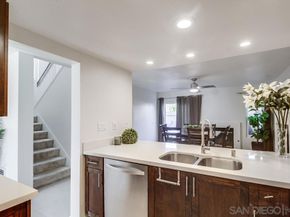 1939 Manzana, San Diego CA 92139