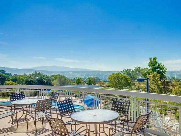 1939 Manzana, San Diego CA 92139