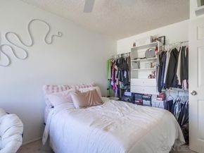 1939 Manzana, San Diego CA 92139