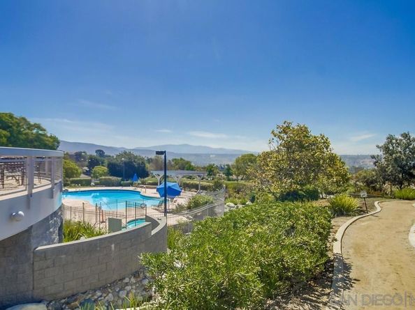 1939 Manzana, San Diego CA 92139