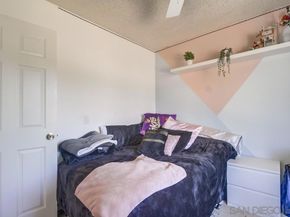 1939 Manzana, San Diego CA 92139