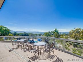 1939 Manzana, San Diego CA 92139