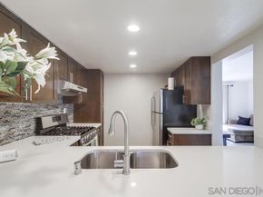 1939 Manzana, San Diego CA 92139