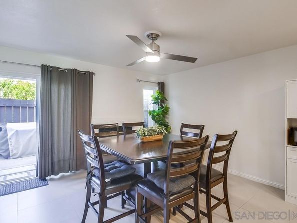 1939 Manzana, San Diego CA 92139