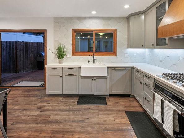 4407 Dakota Drive, San Diego CA 92117