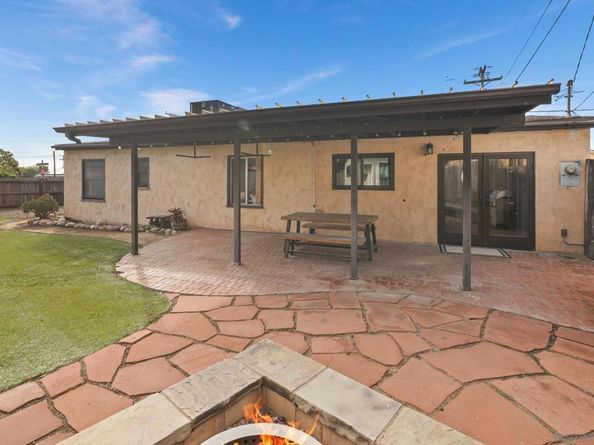 4407 Dakota Drive, San Diego CA 92117