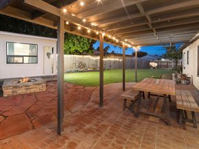 4407 Dakota Drive, San Diego CA 92117