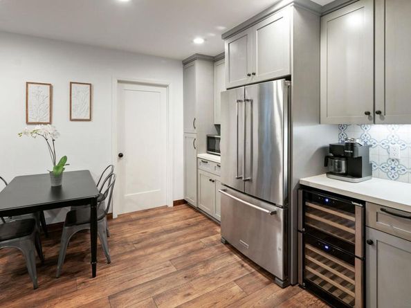 4407 Dakota Drive, San Diego CA 92117