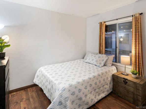 4407 Dakota Drive, San Diego CA 92117