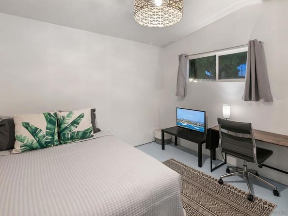 4407 Dakota Drive, San Diego CA 92117