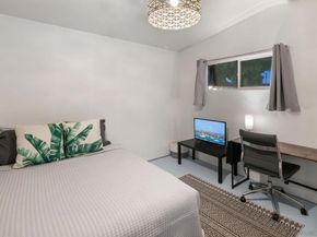 4407 Dakota Drive, San Diego CA 92117