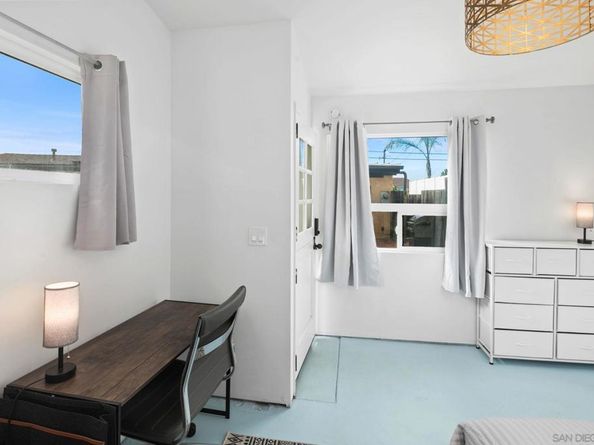 4407 Dakota Drive, San Diego CA 92117