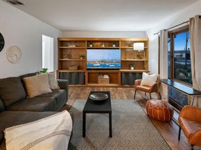 4407 Dakota Drive, San Diego CA 92117