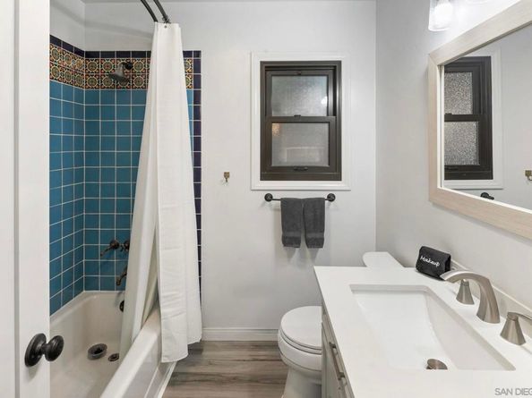 4407 Dakota Drive, San Diego CA 92117