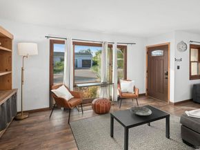 4407 Dakota Drive, San Diego CA 92117