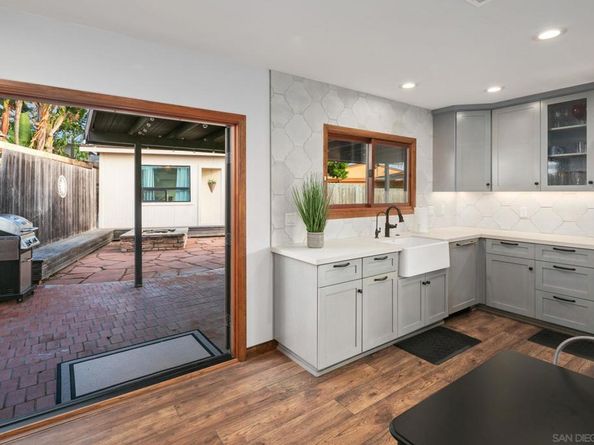 4407 Dakota Drive, San Diego CA 92117