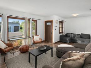 4407 Dakota Drive, San Diego CA 92117