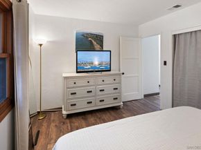 4407 Dakota Drive, San Diego CA 92117