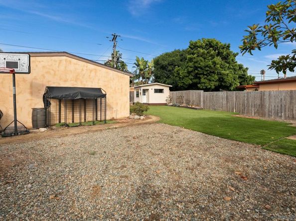 4407 Dakota Drive, San Diego CA 92117