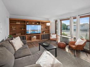 4407 Dakota Drive, San Diego CA 92117