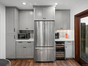4407 Dakota Drive, San Diego CA 92117