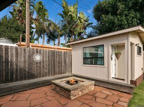 4407 Dakota Drive, San Diego CA 92117