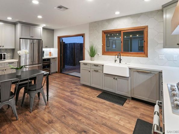 4407 Dakota Drive, San Diego CA 92117