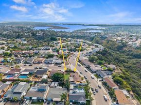 4407 Dakota Drive, San Diego CA 92117