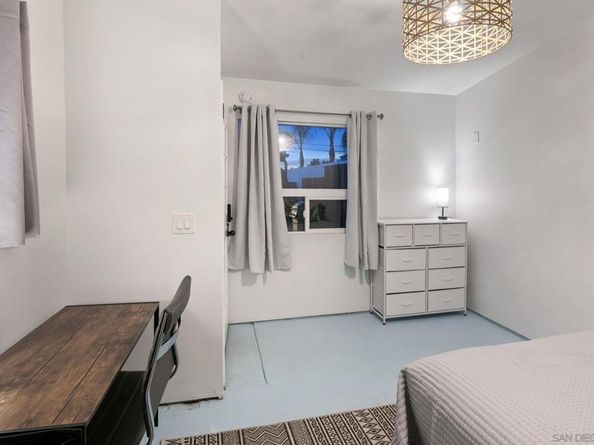 4407 Dakota Drive, San Diego CA 92117