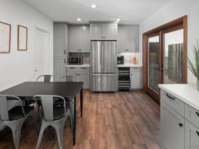 4407 Dakota Drive, San Diego CA 92117