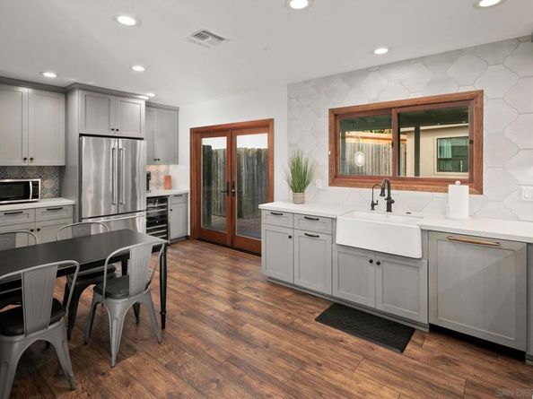 4407 Dakota Drive, San Diego CA 92117