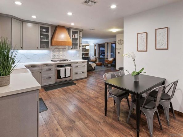 4407 Dakota Drive, San Diego CA 92117