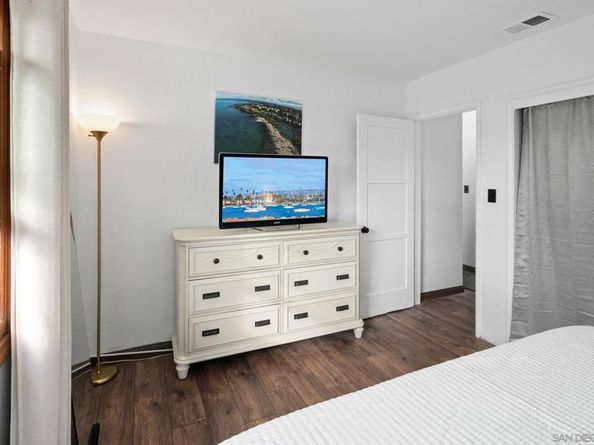 4407 Dakota Drive, San Diego CA 92117