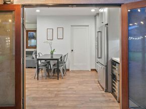 4407 Dakota Drive, San Diego CA 92117