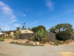4407 Dakota Drive, San Diego CA 92117