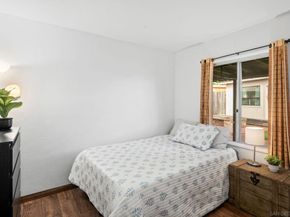 4407 Dakota Drive, San Diego CA 92117