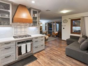 4407 Dakota Drive, San Diego CA 92117