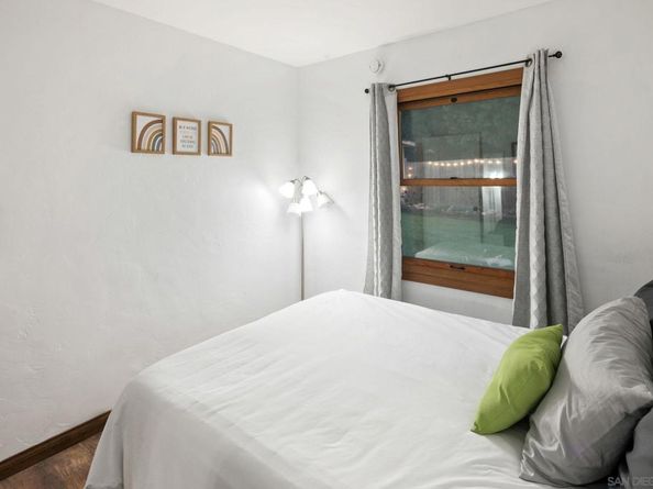 4407 Dakota Drive, San Diego CA 92117