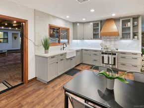 4407 Dakota Drive, San Diego CA 92117